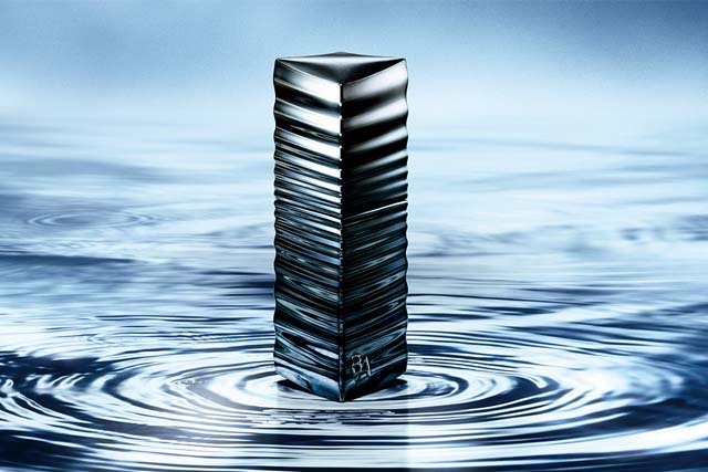 エイジングケア美容液