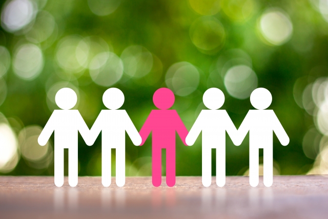 アンチエイジング