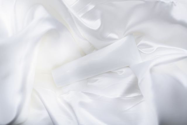 コスメ　化粧品イメージ