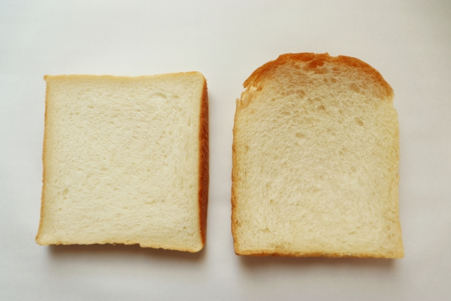 食パン